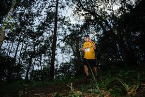 BIB: 6215
                            <button type="button" onclick="openModal(22479150)" class="btn btn-primary btn-sm float-right btn-popup" data-toggle="modal" data-target=".modal-high-quality">
                        <i class="fas fa-shopping-cart"></i> Add to Cart
                    </button>
                                            <button type="button" onclick="isThisMe(22479150, true)" class="btn btn-success btn-sm float-right btn-popup btn-isme hidden" data-toggle="tooltip" data-placement="bottom" title="นี่คือรูปของคุณใช่ไหม คลิกที่นี่เพื่อเอาเข้าอัลบั้ม">
                        <i class="fas fa-plus"></i> Add to album
                    </button>
                    <button type="button" onclick="isThisMe(22479150, false)" class="btn btn-warning btn-sm float-right btn-popup btn-isnotme hidden">
                        <i class="fas fa-ban"></i> Remove from album
                    </button>